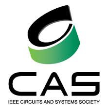 Circuits and Systems Society Logo