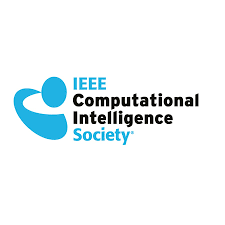 Computational Intelligence Society Logo