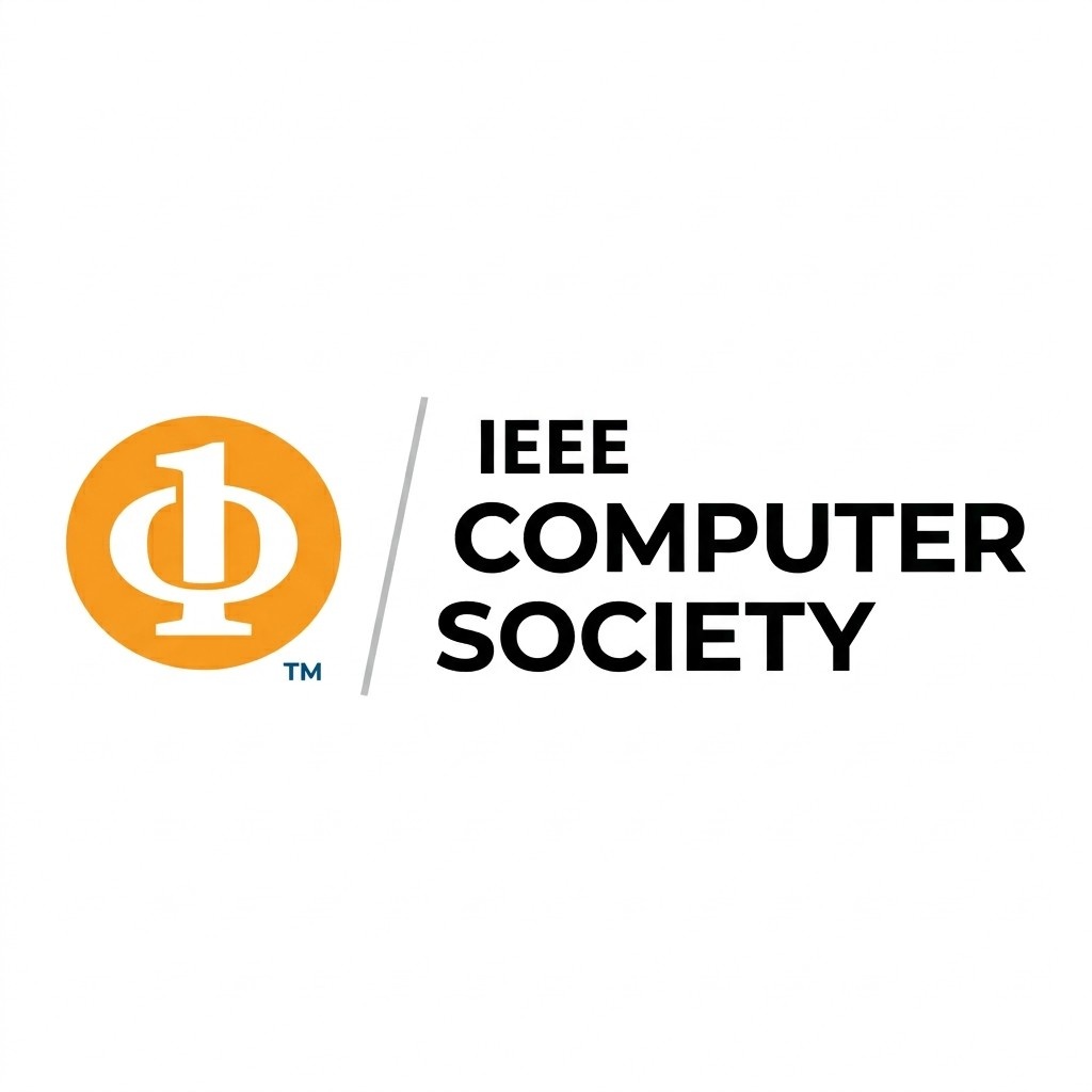 Computer Society Logo