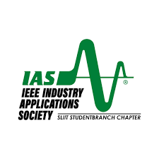 Industry Applications Society Logo