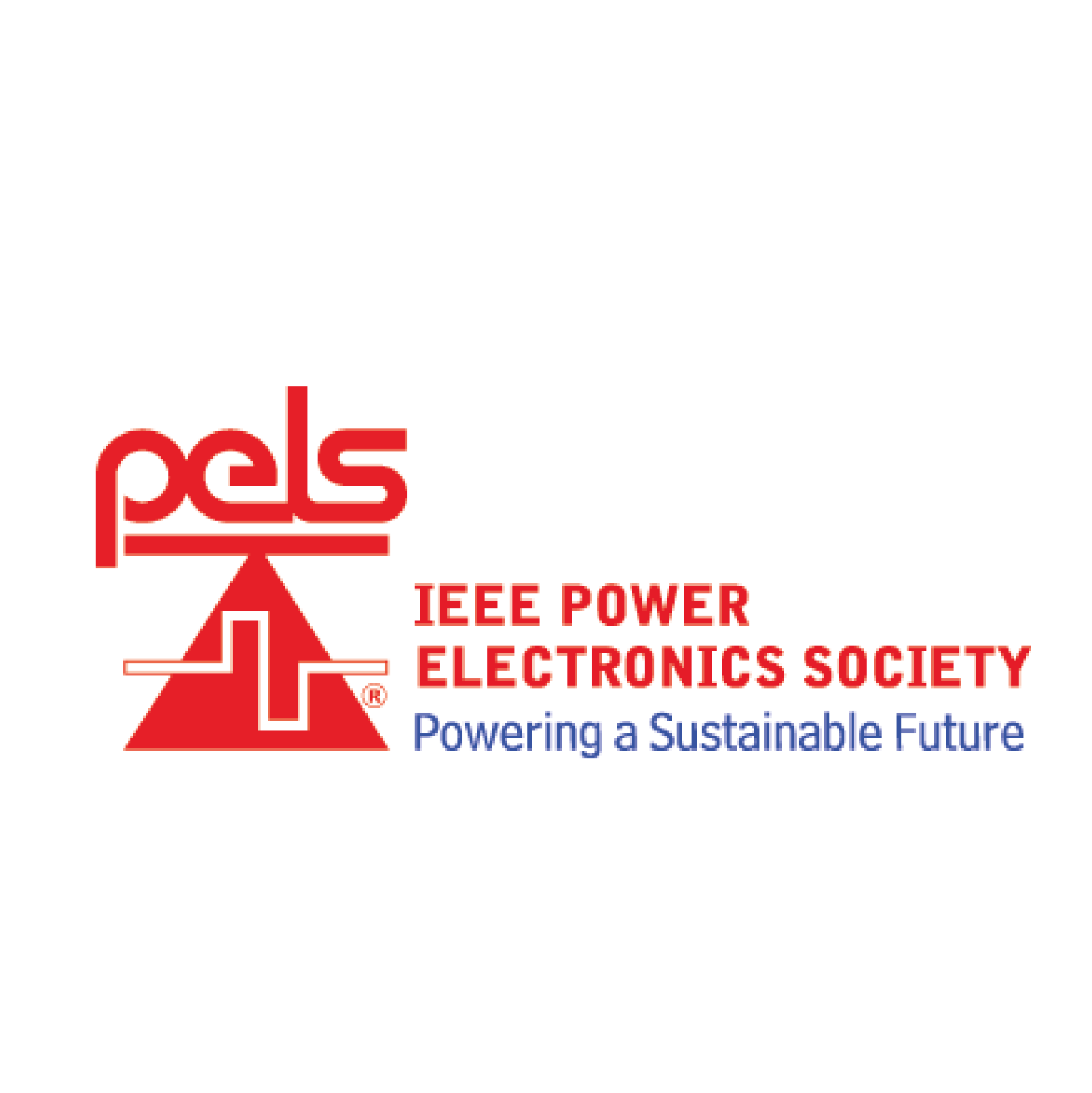 Power Electronics Society Logo