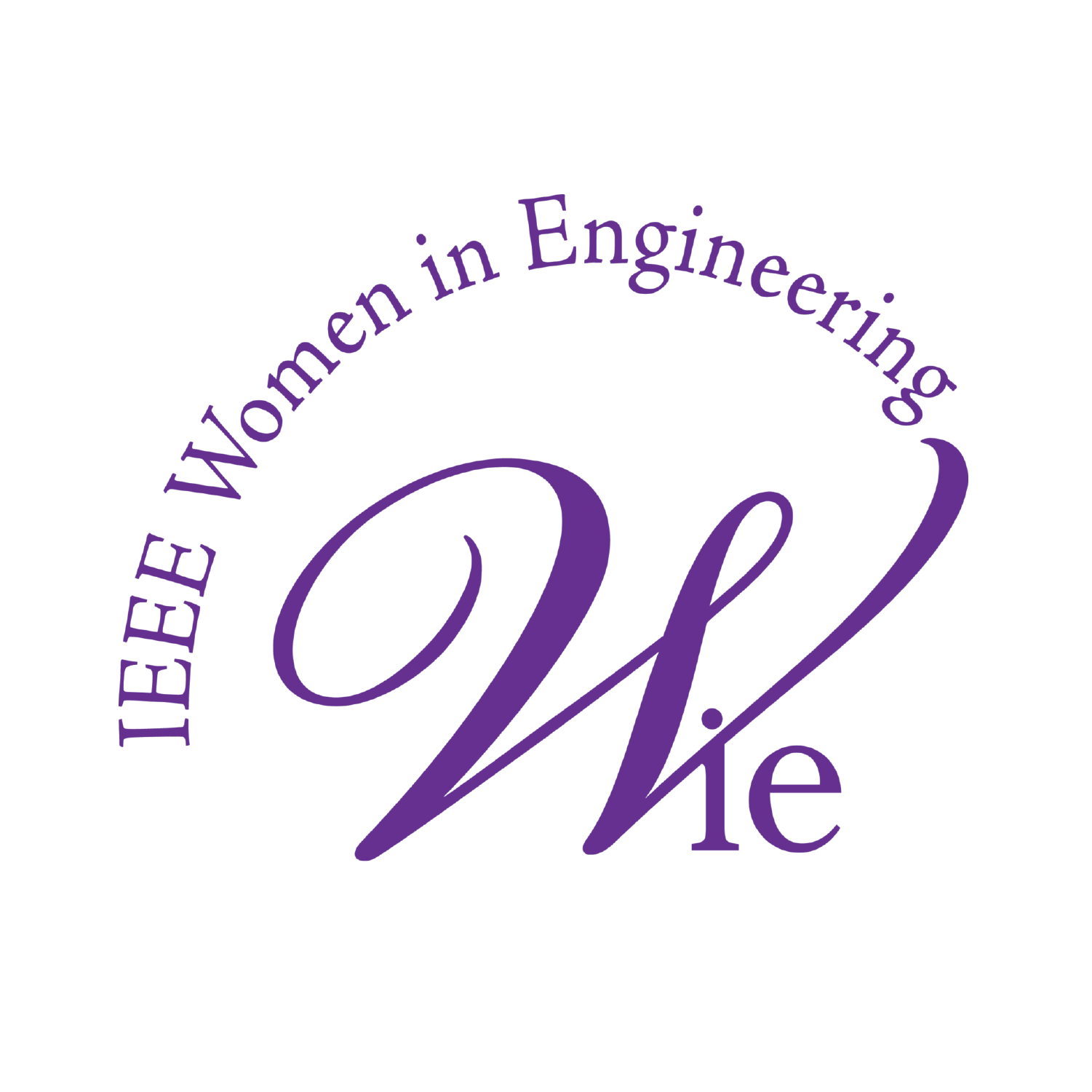 Women in Engineering Logo