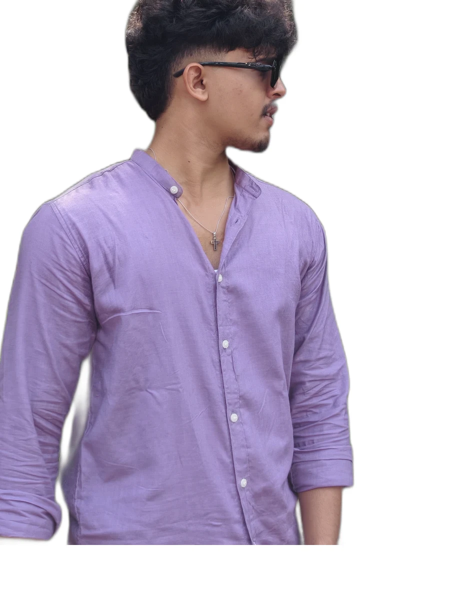 ASWIN