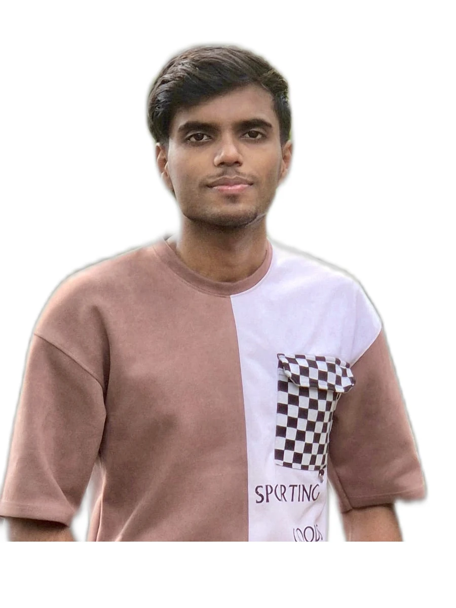 ALAN ANTONY
